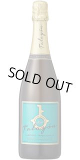 画像: タラジョン ブルット NV ミゲル・ドメック (スペイン：白泡)