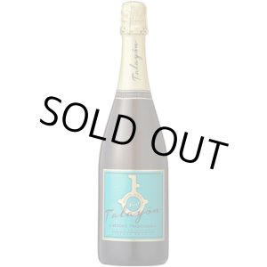 画像: タラジョン ブルット NV ミゲル・ドメック (スペイン：白泡)