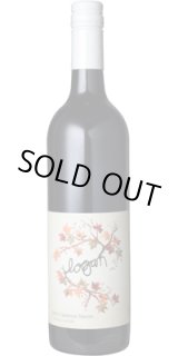 画像: ローガン カベルネ/メルロー 2018 ローガン (オーストラリア：赤)