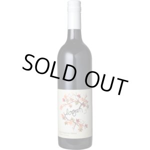 画像: ローガン カベルネ/メルロー 2018 ローガン (オーストラリア：赤)