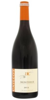 画像: モンテリー 2023 ミッシェル　カイヨ