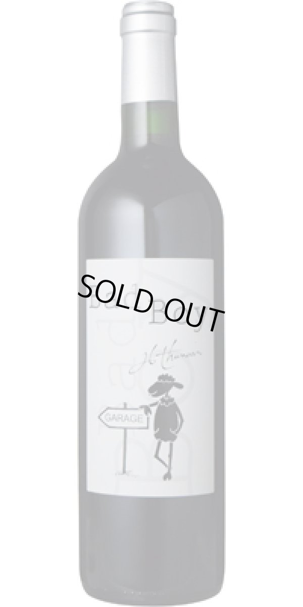 画像1: バッド・ボーイ 2018