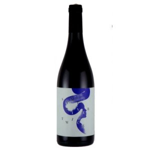 画像: セイム リヴァー トワイス ルージュ 2021 ヘリオセントリック