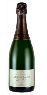 画像: トラディション ブリュット NV モイヤ・ジョウリー・ギルボー 
