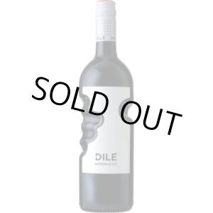 画像: ディーレ バルベーラ・ダスティ オーク樽熟成 2022 サンテロ