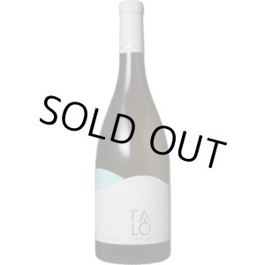 画像: タロ ヴェルデカ 2023 サン・マルツァーノ