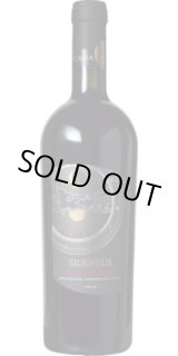 画像: シデレウス 2019 プロヴィンコ イタリア