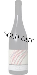 画像: ピノ・ノワール レ・ゼキサゴナル 2023 ドメーヌ・メリオー