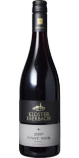 画像: ラインガウ ピノ・ノワール エディション S 2019 クロスター・エーバーバッハ醸造所