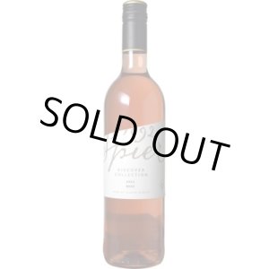 画像: ディスカヴァー・コレクション ロゼ 2022 スピアー・ワインズ (南アフリカ)