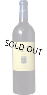 画像: レ・オー・ド・スミス 赤 2017