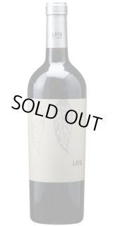 画像: ラヤ 2023 ボデガス　アタラヤ (スペイン：赤)