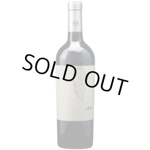 画像: ラヤ 2023 ボデガス　アタラヤ (スペイン：赤)