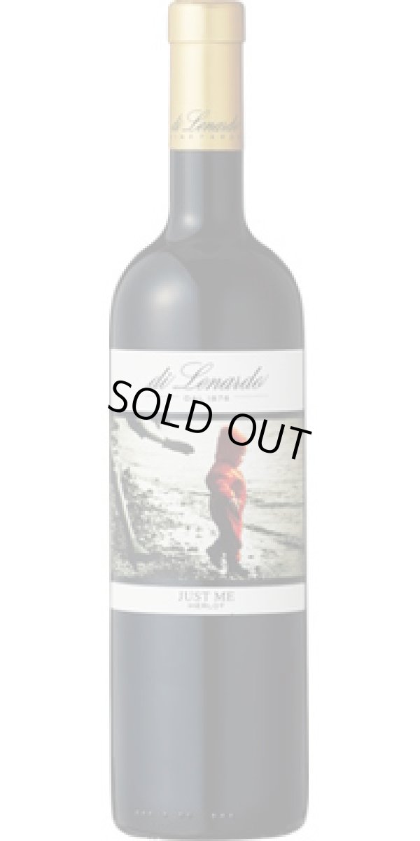 画像1: ジャスト・ミー 2021 レナルド