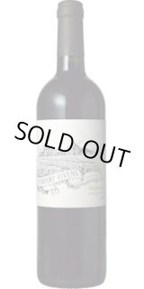 画像: レ・プラント・ド・デュルフォール・ヴィヴァン 2019