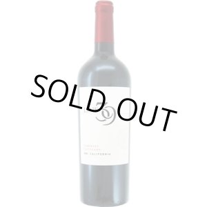 画像: ライン　39　カベルネソーヴィニヨン 2021