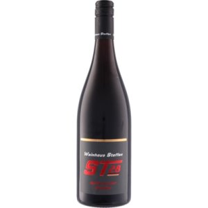 画像: ST28 シュペートブルグンダー 2022 ゲブリューダー・シュテッフェン