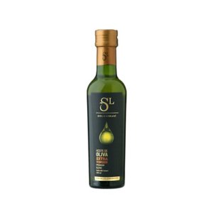 画像: ソル・デル・リマリ エクストラヴァージンオリーブオイル 2024（250ml）