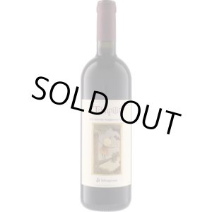 画像: トリンピリン 2020 セルヴァグロッサ