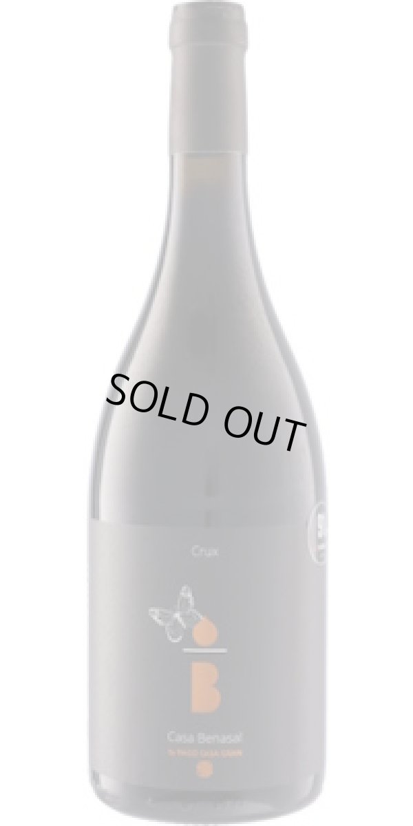 画像1: カサ・ベナサル クルクス 2021 カサ・グラン