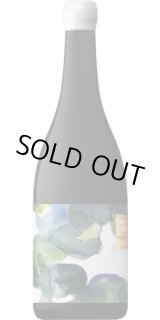 画像: オデオン ピノ・ノワール 2018 ヴィンテロパー (オーストラリア：赤)