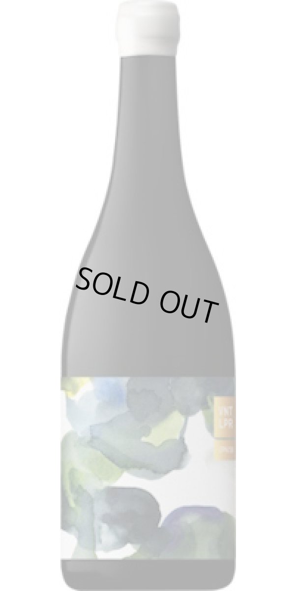 画像1: オデオン ピノ・ノワール 2018 ヴィンテロパー (オーストラリア：赤)