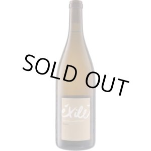 画像: エグジレ ブラン 2020 リズ・エ・ベルトラン・ジュセ