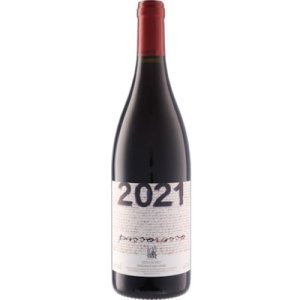 画像: パッソロッソ 2021 パッソピッシャーロ