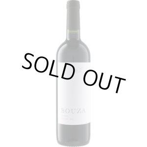 画像: ボウサ タナ 2022 ボウサ (ウルグアイ：赤)