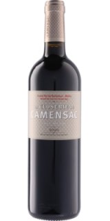 画像: ラ・クロズリー・ド・カマンサック 2020