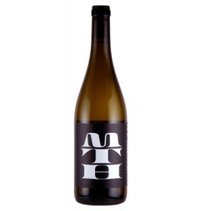 画像: ミュラートゥルガウ　2024　 ヴァイングート・ヴァイガント　（ドイツ）