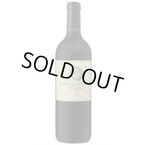 画像: ファイブ 2022　コンスタンシア・グレン