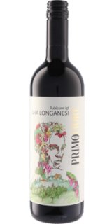 画像: プリモ・フィオーレ ロンガネージ 2023 テッレ・チェヴィコ