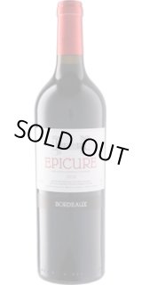 画像: エピキュア 2018