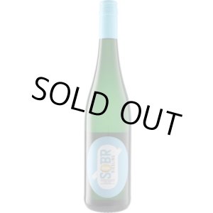 画像: ソバー リースリング NV ドクター・ローゼン (ノンアルコール飲料)