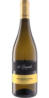 画像: ファーザーズ・アイズ 2024 レナルド