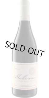 画像: マリヌー シラー 2021 マリヌー