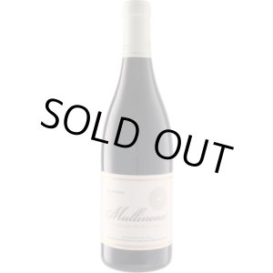 画像: マリヌー シラー 2021 マリヌー