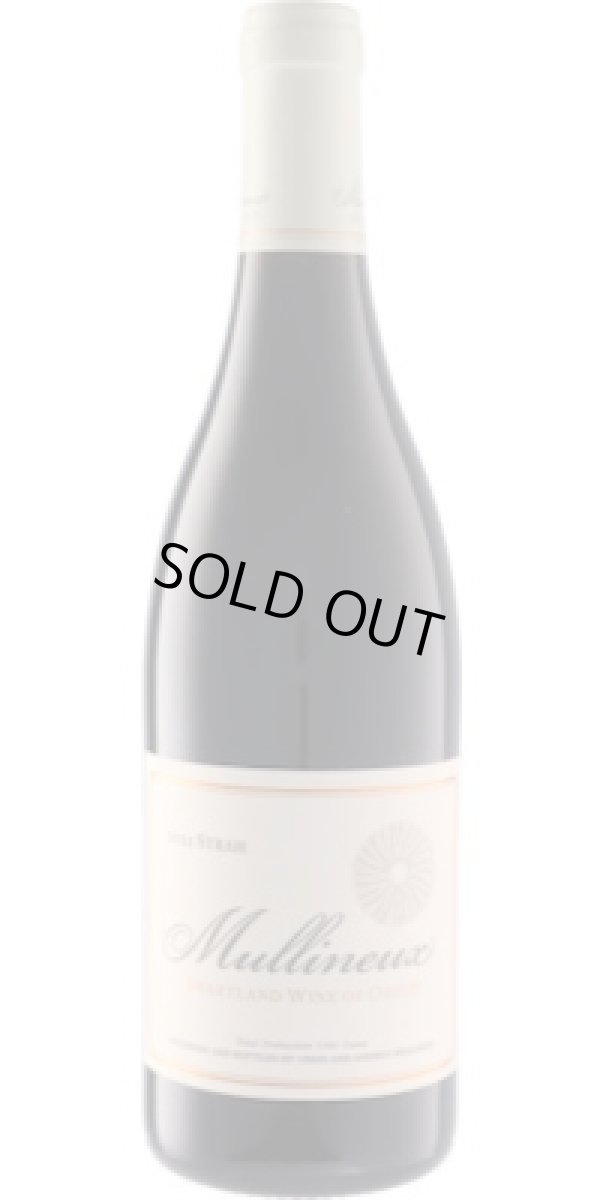 画像1: マリヌー シラー 2021 マリヌー