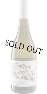 画像: ローガン ソーヴィニヨン・ブラン 2023 ローガン