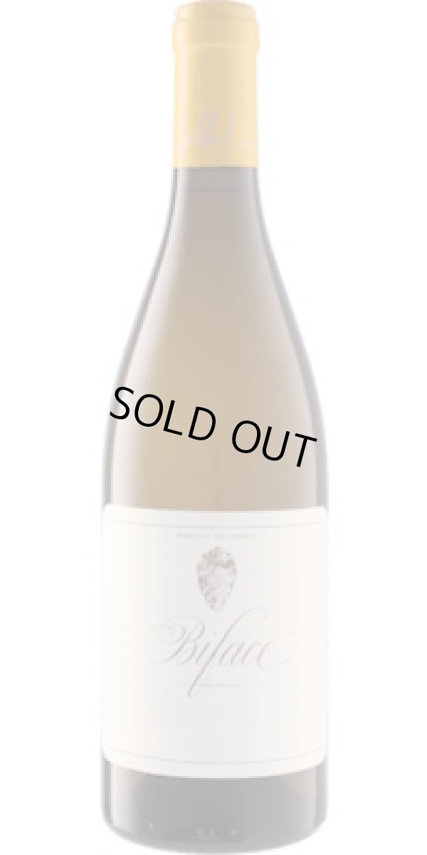 画像1: ビファス 2023 デスパーニュ