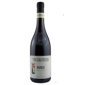 画像: バローロ　2020  フォンタナフレッダ 　