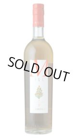 画像: ミッラ カモミール・リキュール NV マローロ (700ml) (極甘口)