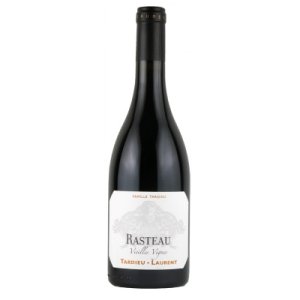 画像: ラストー・ヴィエイユ・ヴィーニュ  2003　タルデュー・ローラン