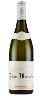 画像: ピュリニー　モンラッシェ 　白 2022　ジャン・ルイ・シャヴィー 