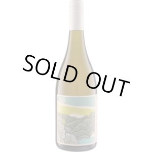 画像: アイソラー 2022 スモールフライ・ワインズ (オーストラリア：白)