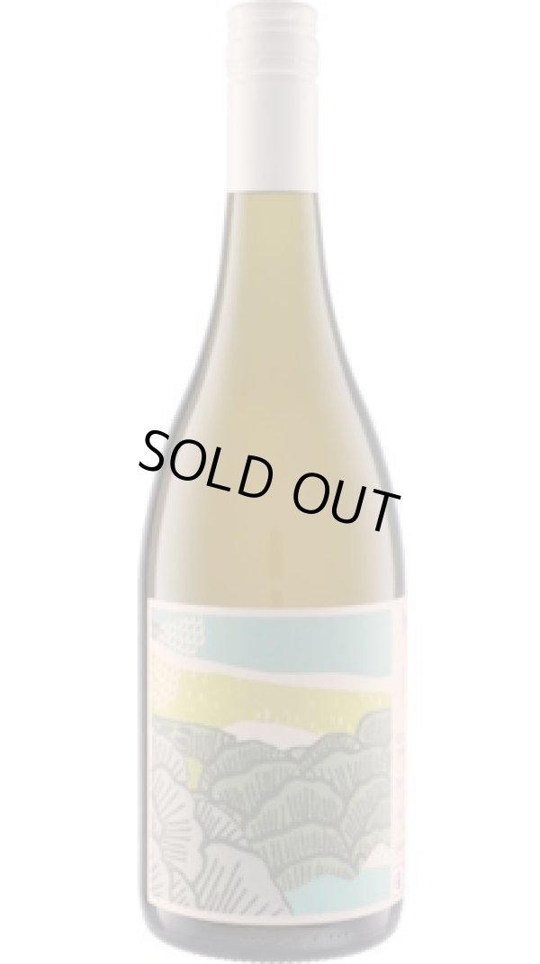 画像1: アイソラー 2022 スモールフライ・ワインズ (オーストラリア：白)