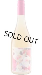 画像: ゲヴュルツ・ボム 2024 スモールフライ・ワインズ (オーストラリア：オレンジ)