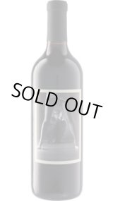 画像: マスター・アンド・サーバント ナパ・ヴァレー カベルネ・ソーヴィニョン 2022 シックス・エイト・ナイン