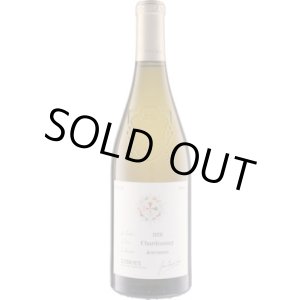 画像: IIIB(トワベー)・エ・オウモン 白 2023 ポール・マス